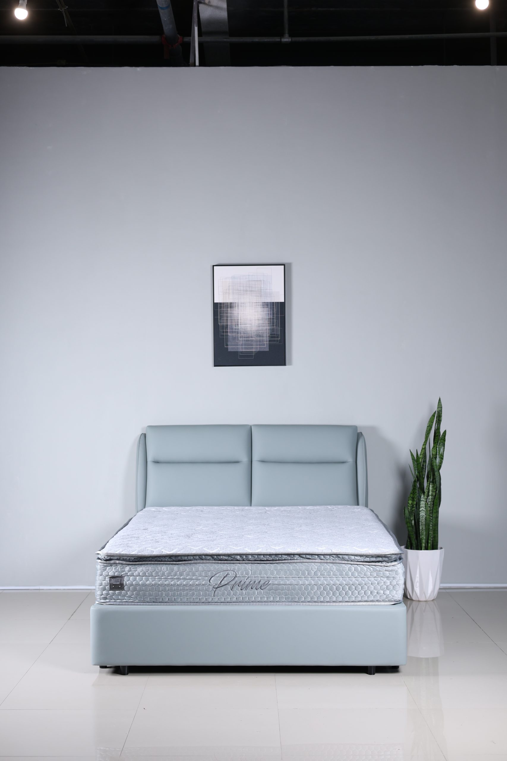 Aria - Image 5