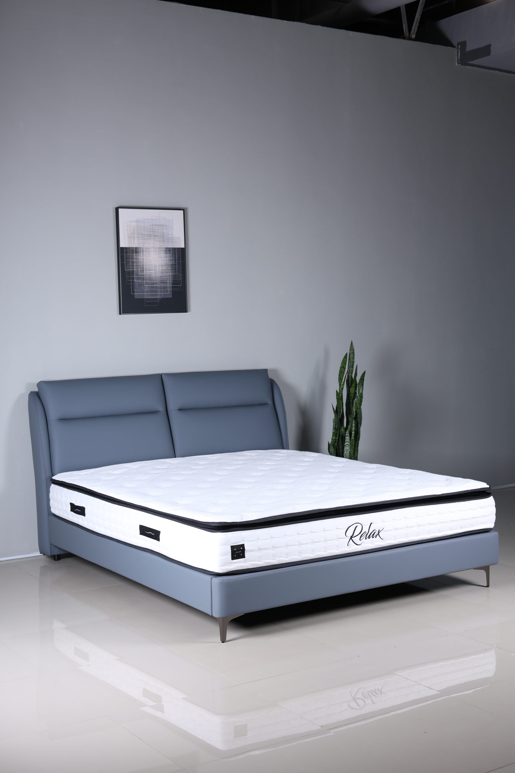 Aria - Image 7