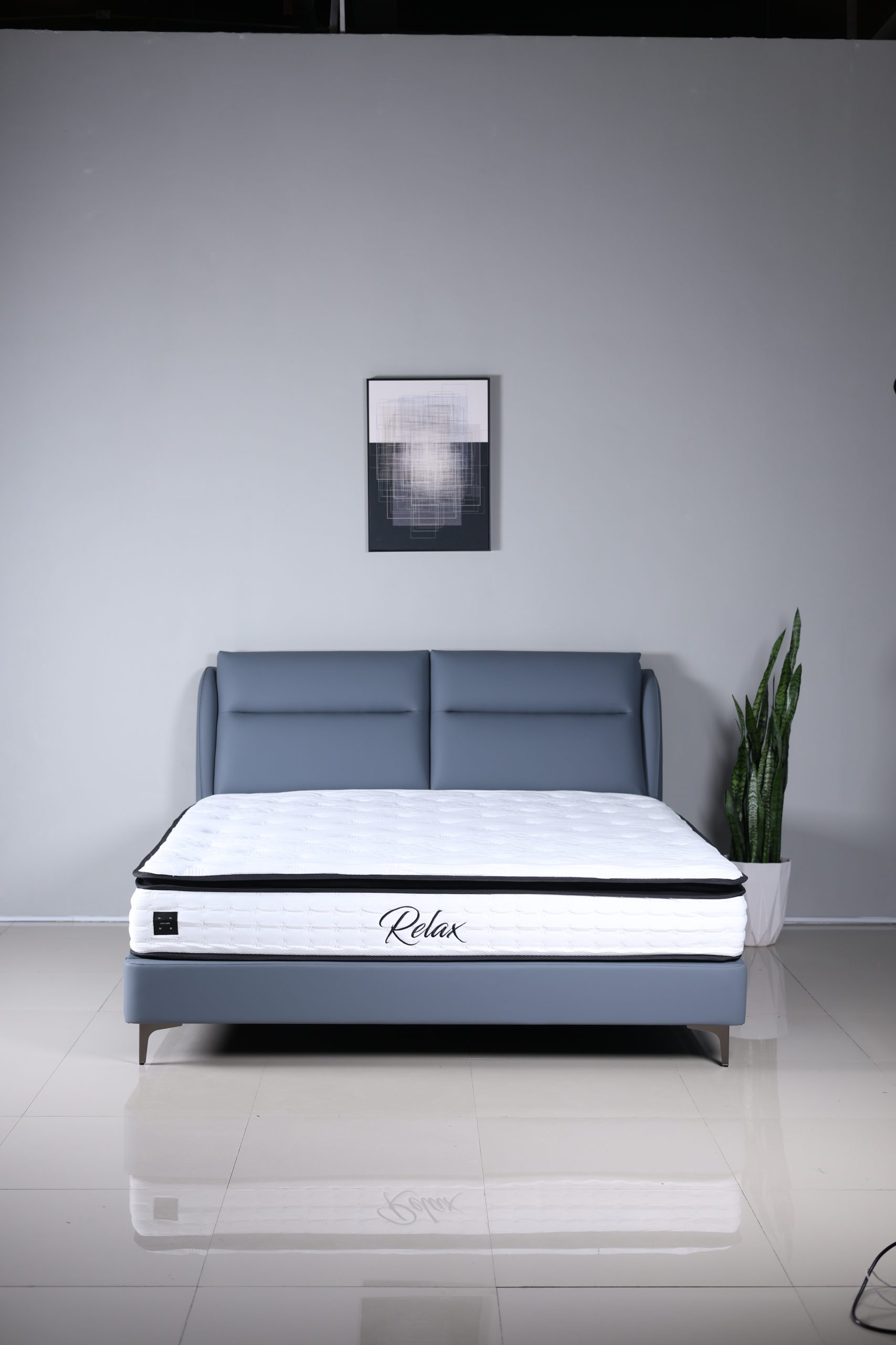 Aria - Image 6