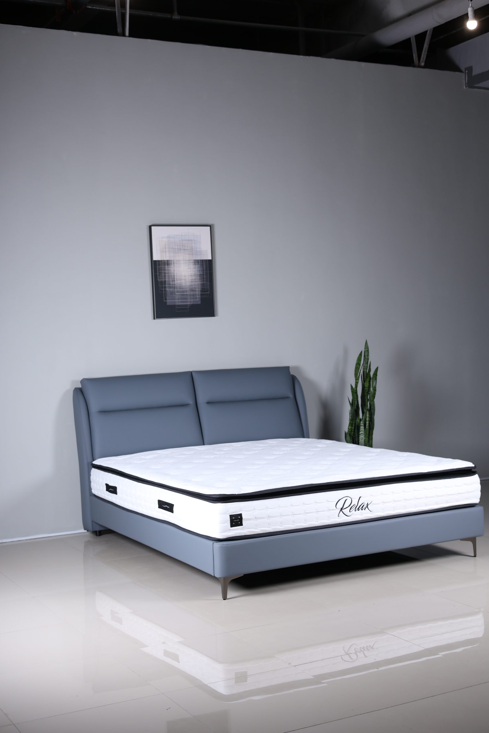 Aria - Image 2