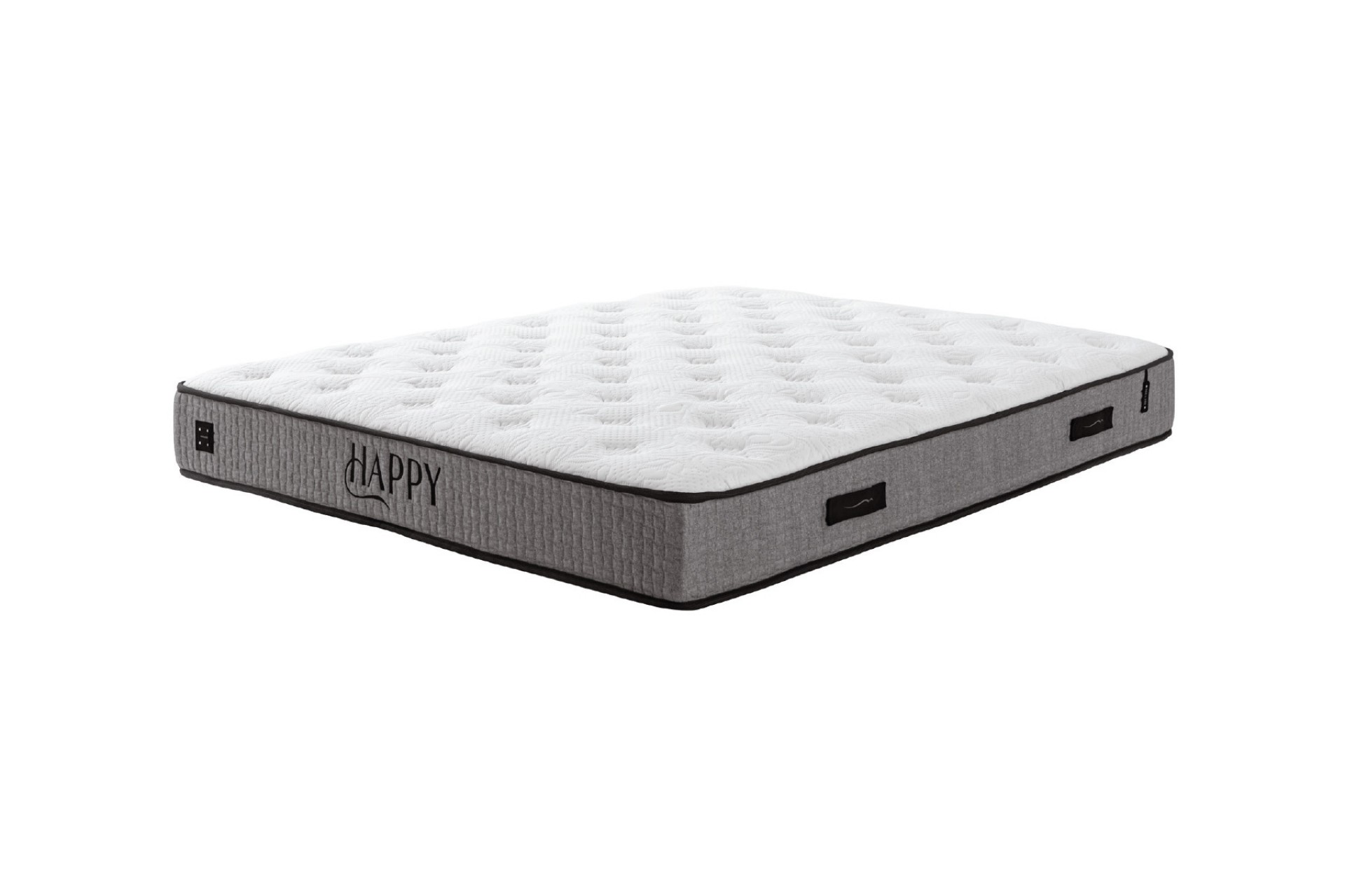 მატრასი Happy - Image 2