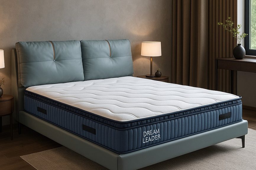 0-02-0b-089cd7e1c4cfad5ccd6e7b4274c5338b97d02d573089ea89da5b8aba30202955_e717af534092a008