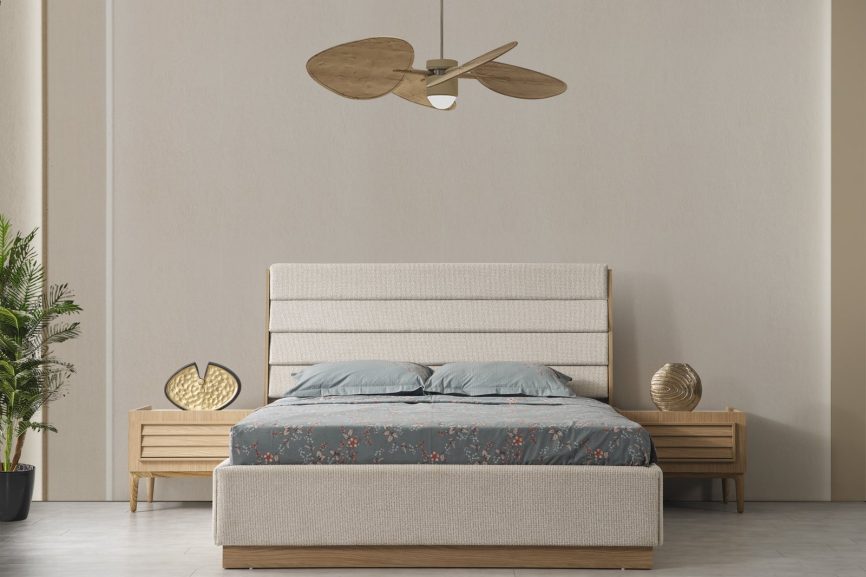 0-02-0b-b66ac949fde08962695f0b3cd75561ce3fc259514608953672556b64c56077bb_4a352dda4f212278