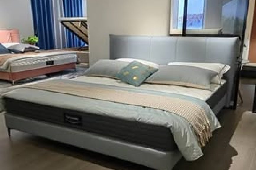 516455528_698987176287273_6716896079454211187_n