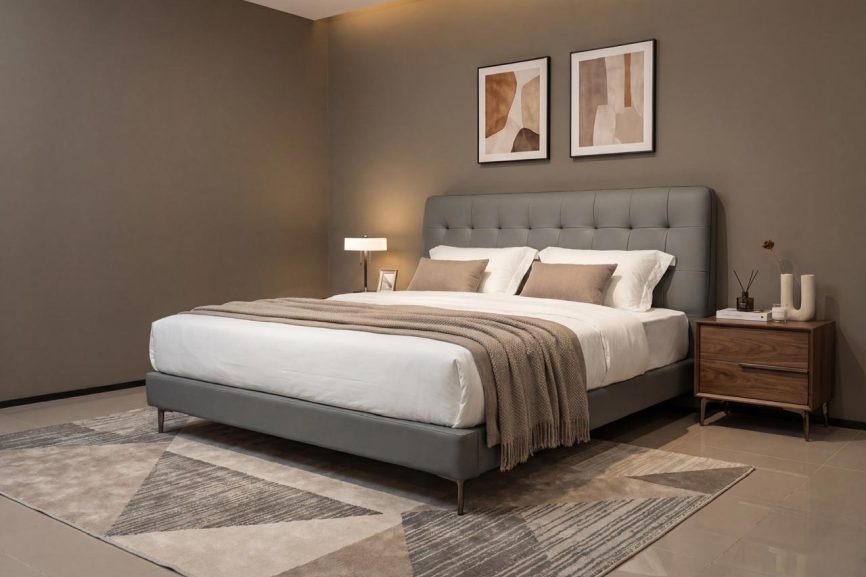 WhatsApp Image 2025-12-12 at 16.53.04_4d0ba72f