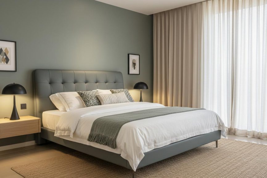 WhatsApp Image 2025-12-12 at 17.23.22_fe4ccfae