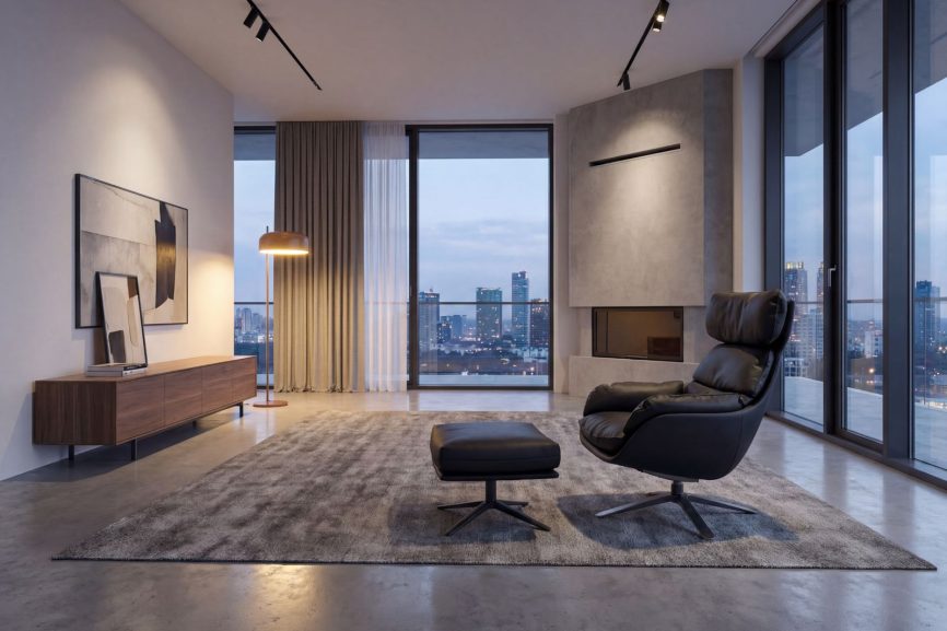 WhatsApp Image 2025-12-15 at 13.23.11_09a66a5c