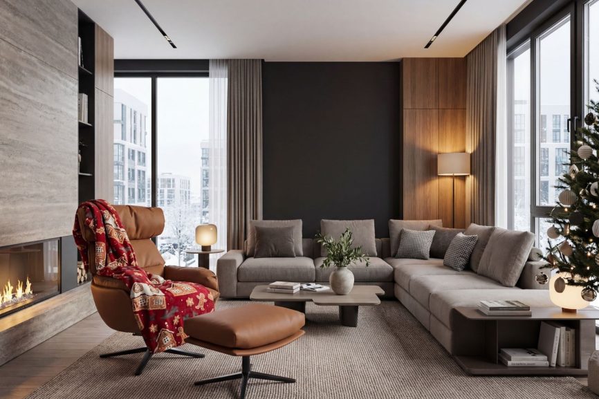 WhatsApp Image 2025-12-15 at 13.23.12_9f776e0f