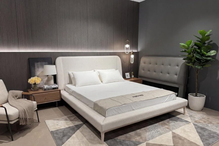 WhatsApp Image 2025-12-23 at 17.45.41_1d44633b