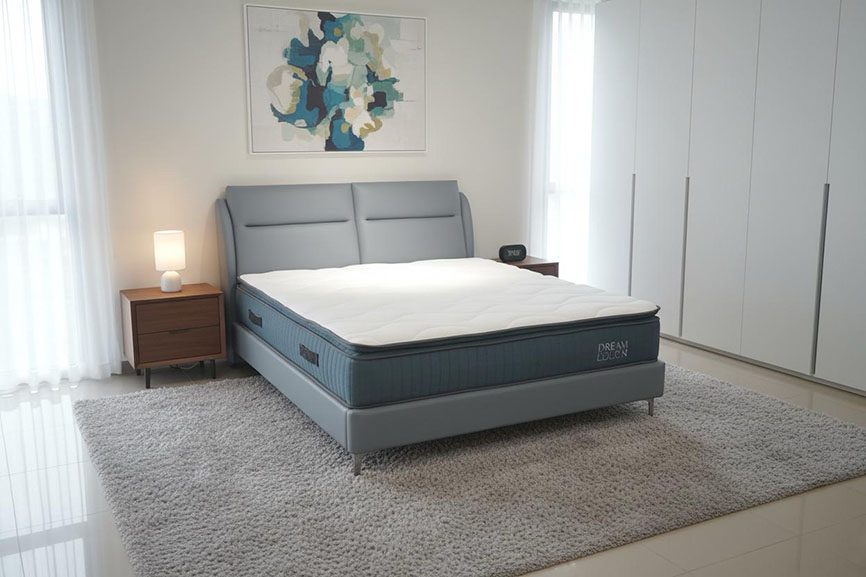 viber_image_2025-10-07_12-13-59-133