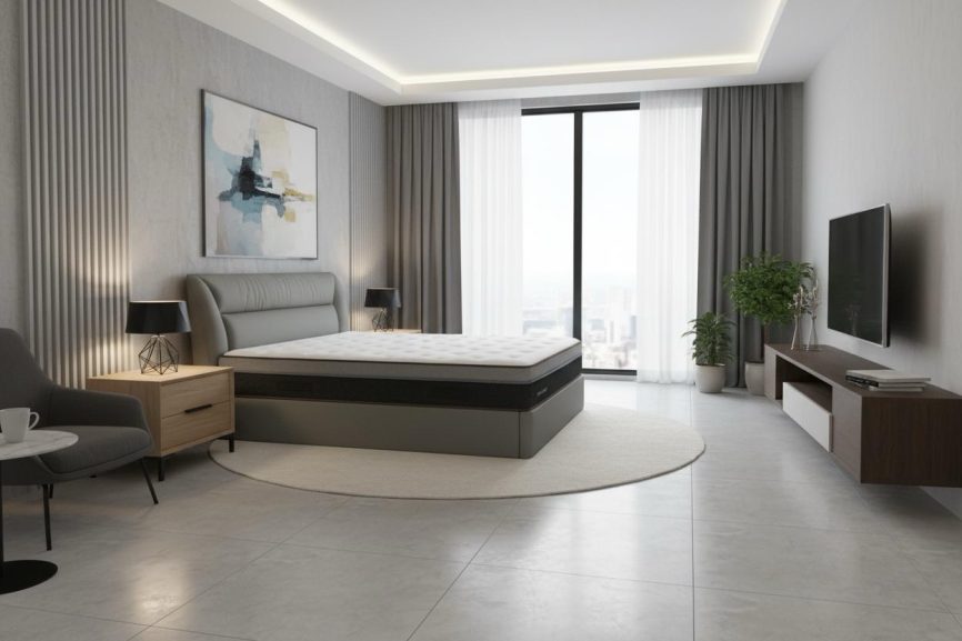 viber_image_2025-10-07_12-13-59-353