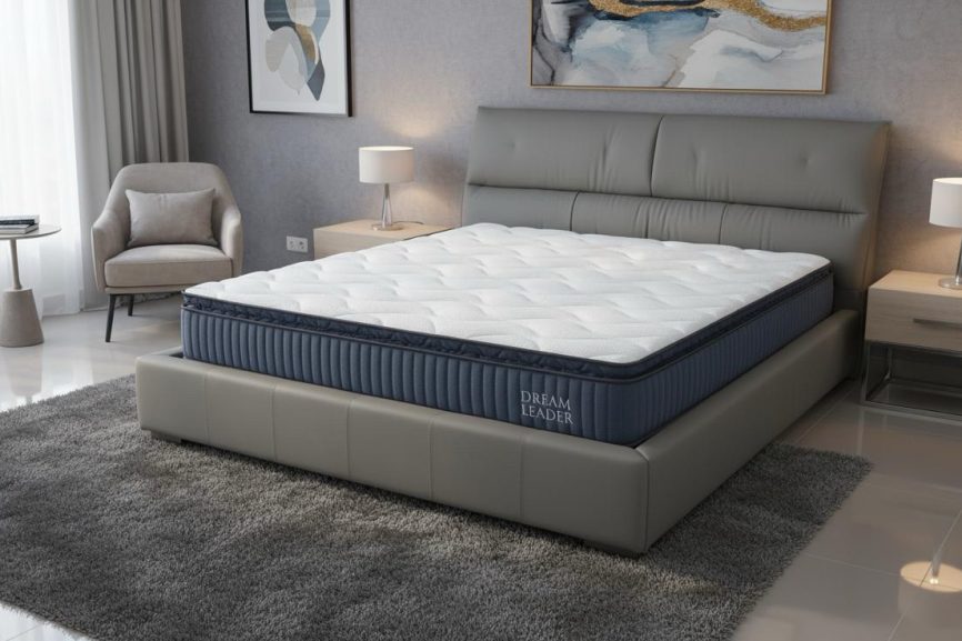 viber_image_2025-10-07_12-13-59-604