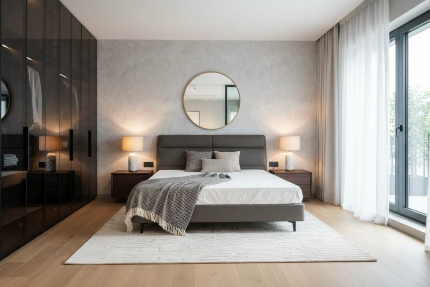 viber_image_2025-10-07_12-14-00-298