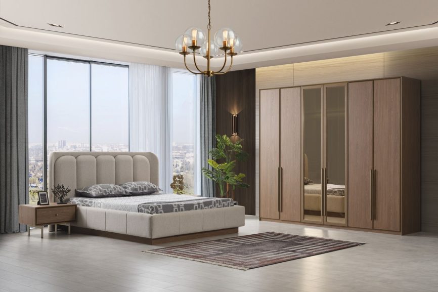 viber_image_2025-10-07_12-41-06-894