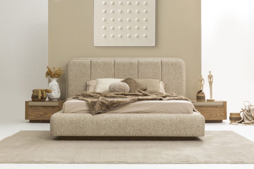 viber_image_2025-10-07_12-42-04-069