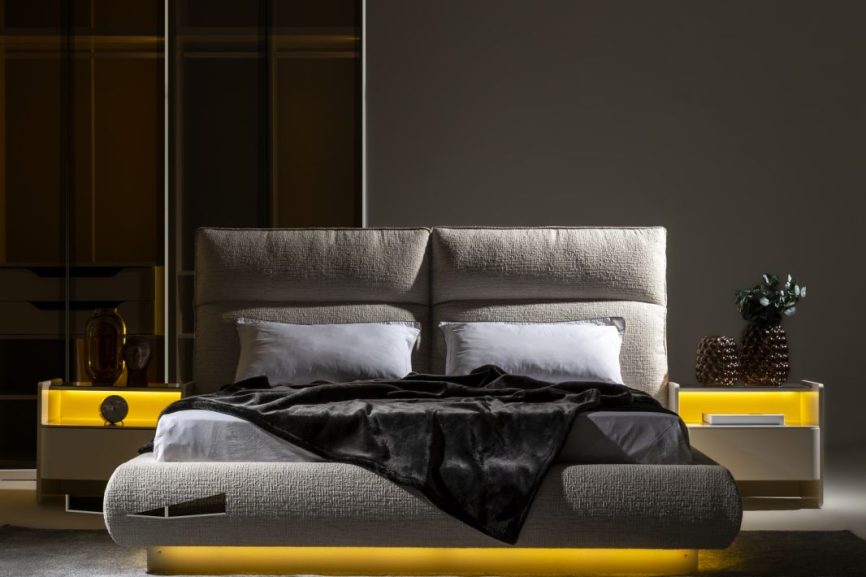 viber_image_2025-10-07_12-43-47-137