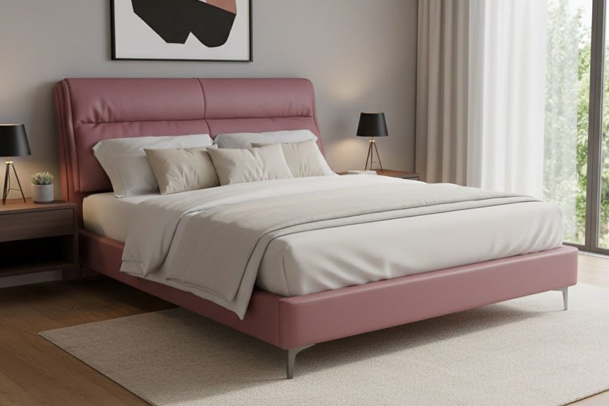 viber_image_2025-10-07_13-43-16-097