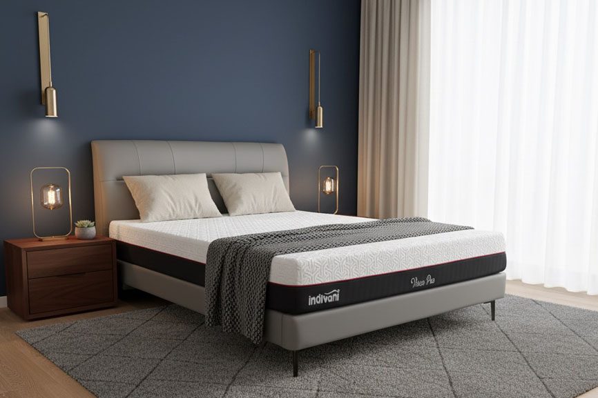 viber_image_2025-10-09_09-33-46-160