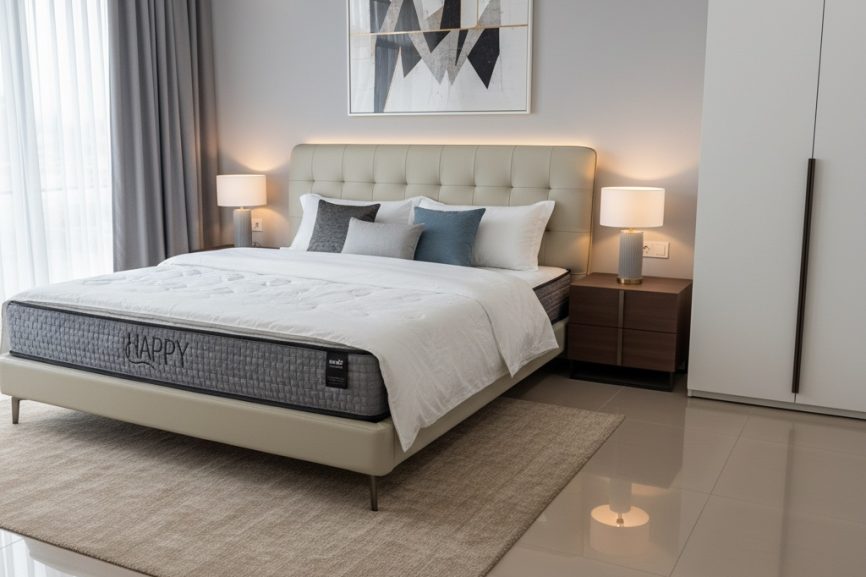 viber_image_2025-10-13_15-14-35-567