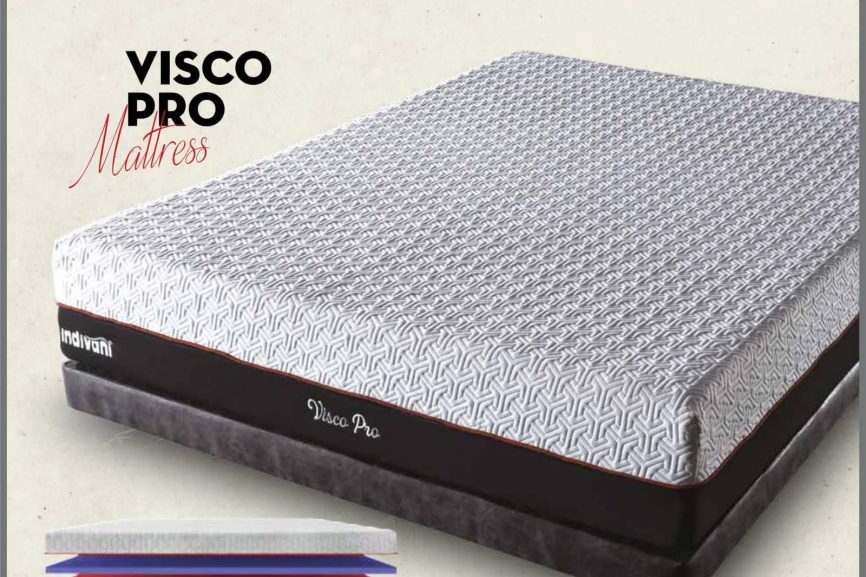 visco pro (3)